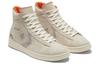 Pro Leather Looney Tunes x Pro Leather Converse High '80° Anniversario' 169223C