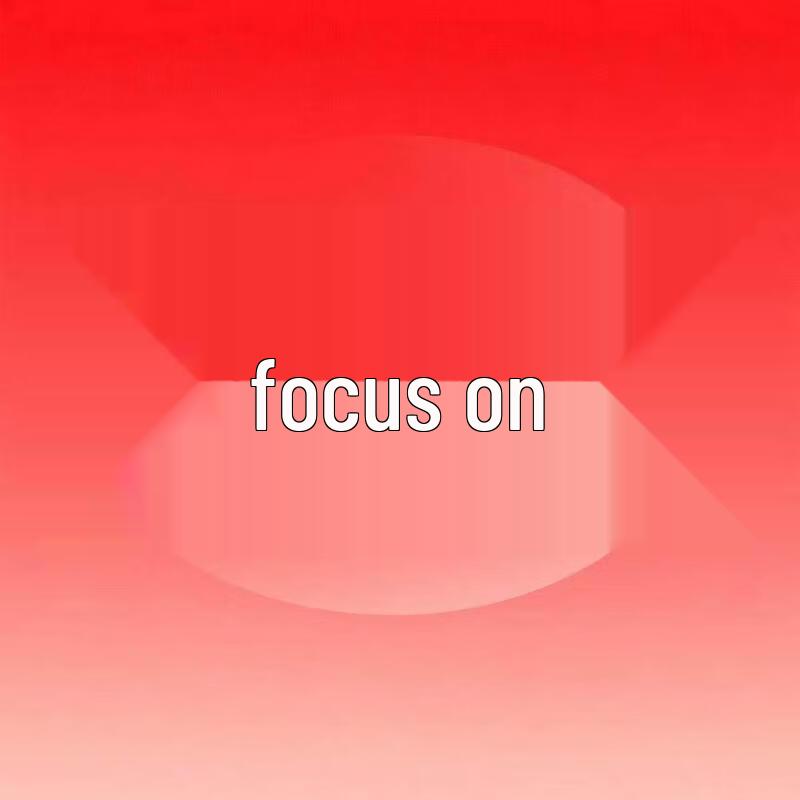 

Thickened Disposable Paper Cups