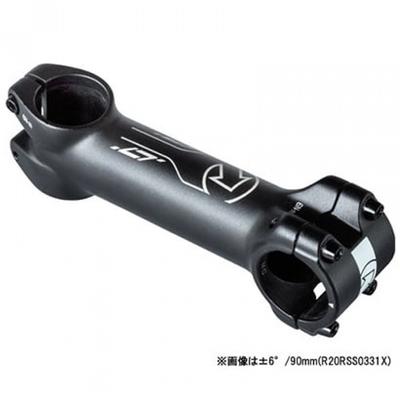 SHIMANO R20rss0319x [lt Stem 31.8mm 70mm  35  Black]