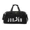 Trocken-Nass-Trenntaschen Basketball Yoga Sport Schultertaschen Wasserdichte Multifunktionale Schwimmtasche JOR Buchstabendruck