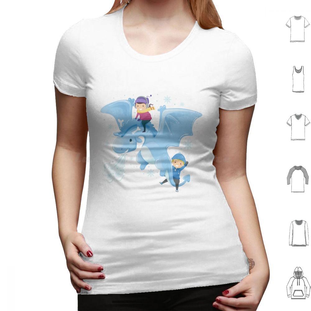 Legendäre Tiere T-Shirt 6xl Baumwolle Cooles T-Shirt Legendäre Tiere Mystischer Drache Mystische Legendäre Tiere Coole Legendäre Tiere