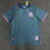 Ecuador jersey 2026 national team unpopular home No. 23 Casedo football jersey fans Ecuadorian