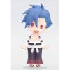 Good Smile Company Hello  Good Smile Gurren Lagann Non Scale Kamina Plastic Pre 