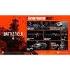 Battlefield 6 - Phantom Edition - PS5 Game