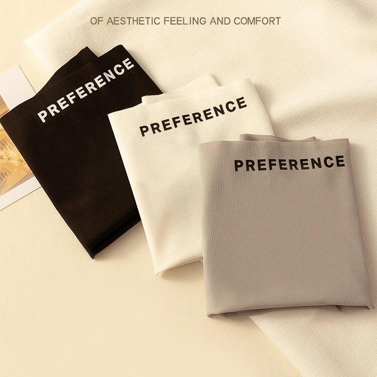 Seamless Panties For Women Ice Silk Underwear Lingerie Sexy Female Underwears Briefs