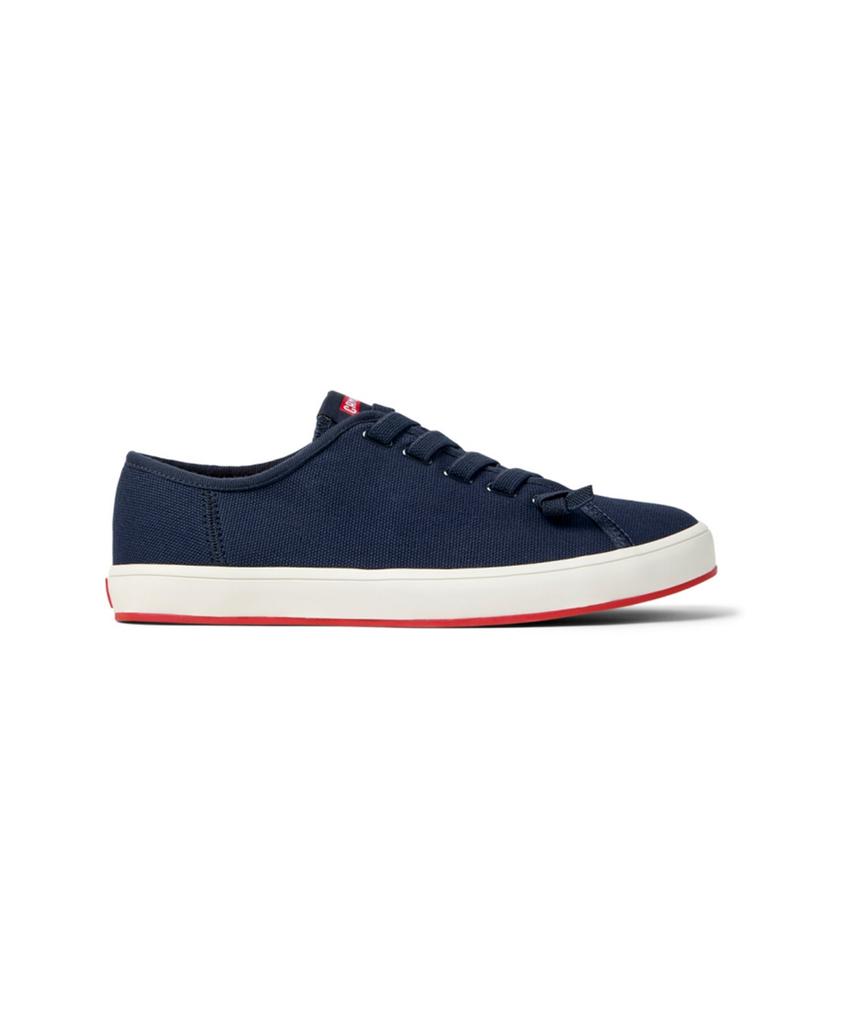 Camper Peu Rambla Ii K101095-001