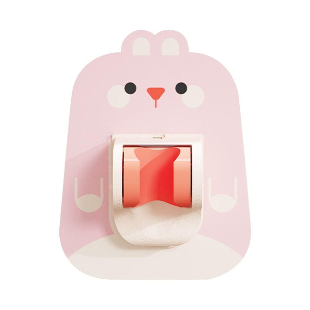 

Wall Mount Shower Head Bracket Rotatable for Sprayer Tool High Quality Shower Holder Bathroom розовый