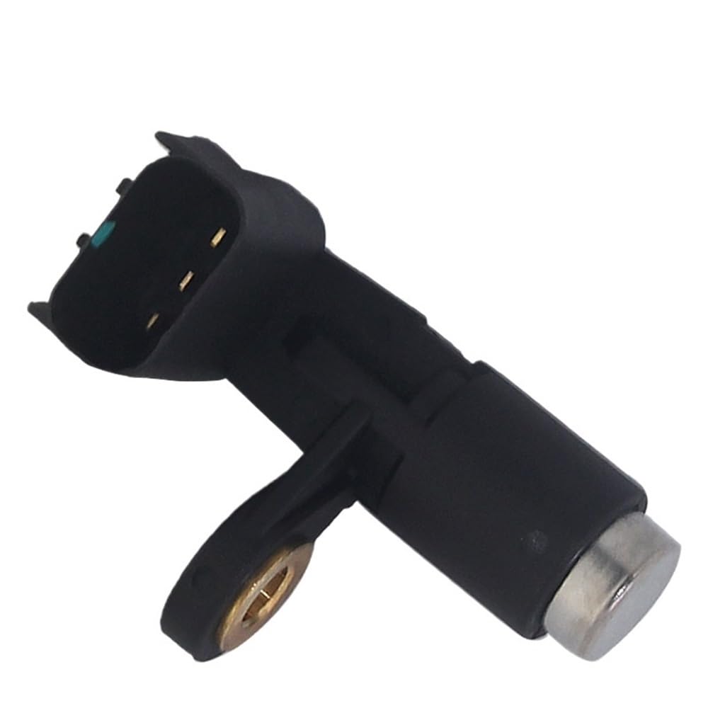 4609153AF Crankshaft Position Sensor for Chrysler 300 Cirrus Intrepid Sebring Town & Country, Jeep Wrangler, Dodge Stratus Caravan Grand Caravan