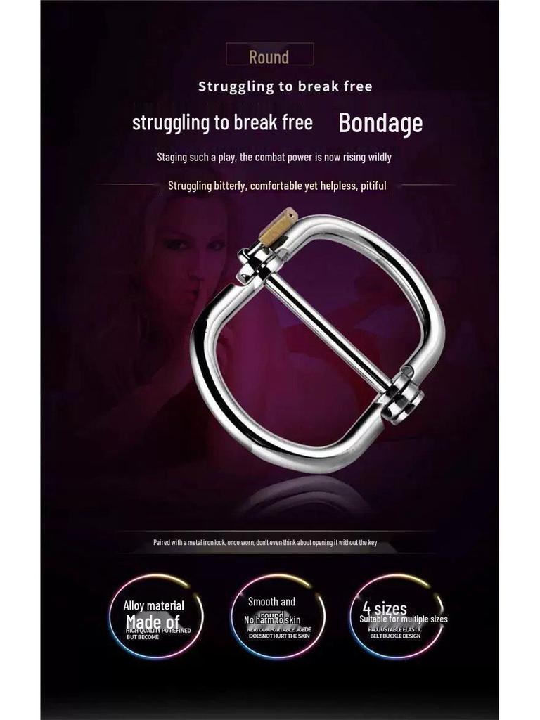 Adult Toys & Erotic Bracelets: Variety for Men & Women In All Sizes