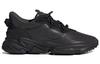 Adidas Ozweego 'Core Black Football Blue' GZ2773