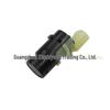 66218380318 and 66216902180 Are PDC Sensors for BMW E46 Reverse Radar Detection.
