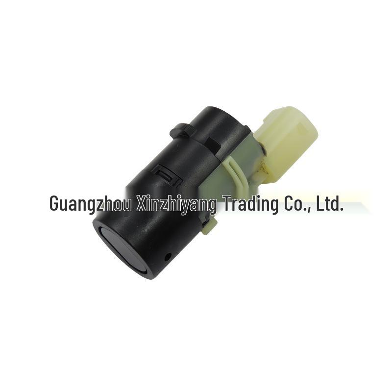 Compatible BMW Parking Sensors & Reversing Radar Probes (Part No. 66216902180) Standard