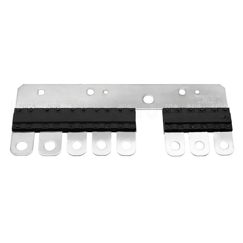 Main Fuse OEM 5N0937629A 5N0-937-629A 5N0 937 629 A 5N0-937-629 5N0937629 5N0-937-629-A for Volkswagen Tiguan 2009-2015
