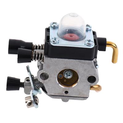 Carb Carburateur Voor Stihl Fs38 Fs45 Fs46 Fs55 Fs74 Fs75 Fs76 Fs80 Fs85 Trimmer