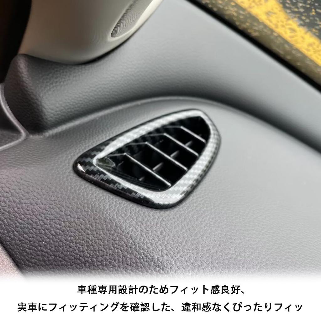 Hyorabyn Compatible with Honda New ZR-V RZ Series April 2023