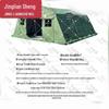 JingLianSheng Foldable Frame Tents & Accessories