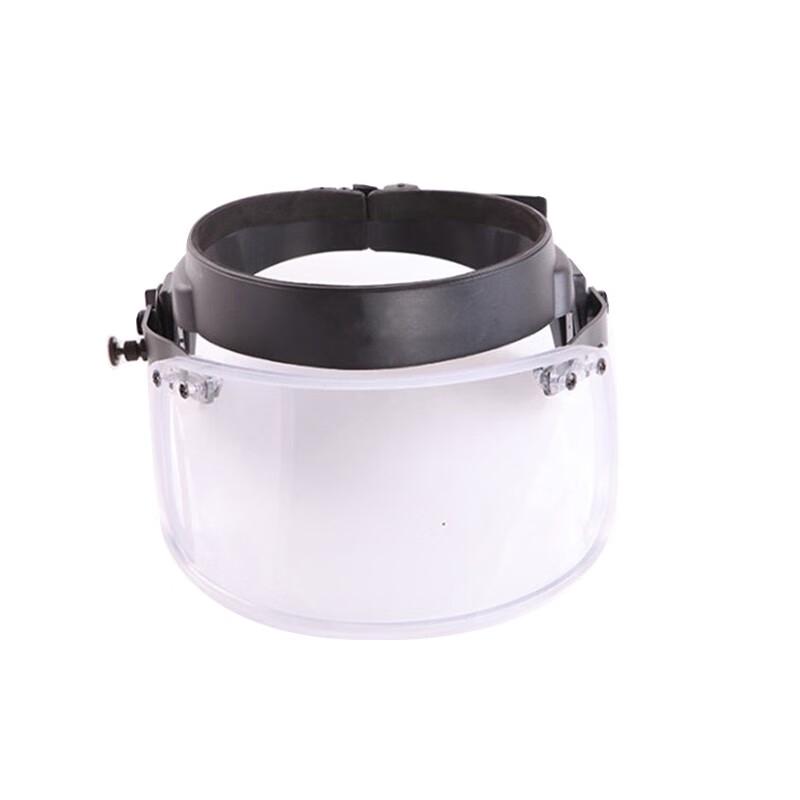 Xixun Bulletproof Face Visor