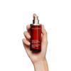 Super Restorative Remodeling Serum 30ml