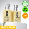 Yellow Essence Lotion   Gel 125ml           