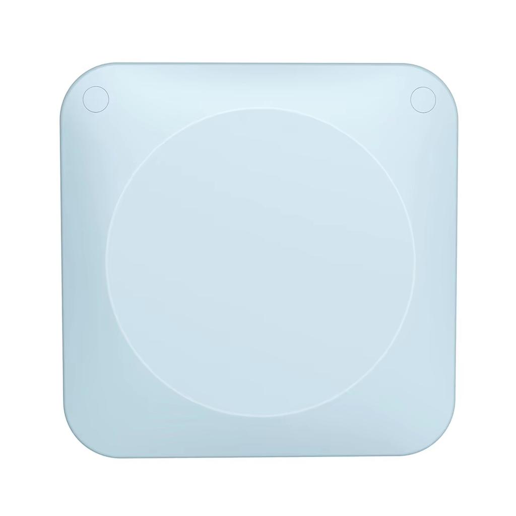 Przenośny Termiczny Bezprzewodowy Bluetooth Bezatramentowy Naklejka Zdjęcie do Telefonu