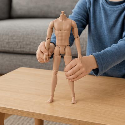 Koleksiyonluk ürünler ve modeller – Figür