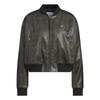 Originals PU JACKET PAD Jacket Women's KC2656