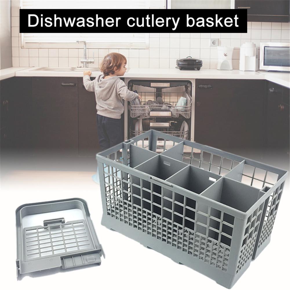 Dishwasher Cutlery Basket Replacement Dishwasher Accessories Buy