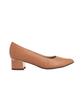Piccadilly 739115 Pumps_Terracotta(4.5Cm)