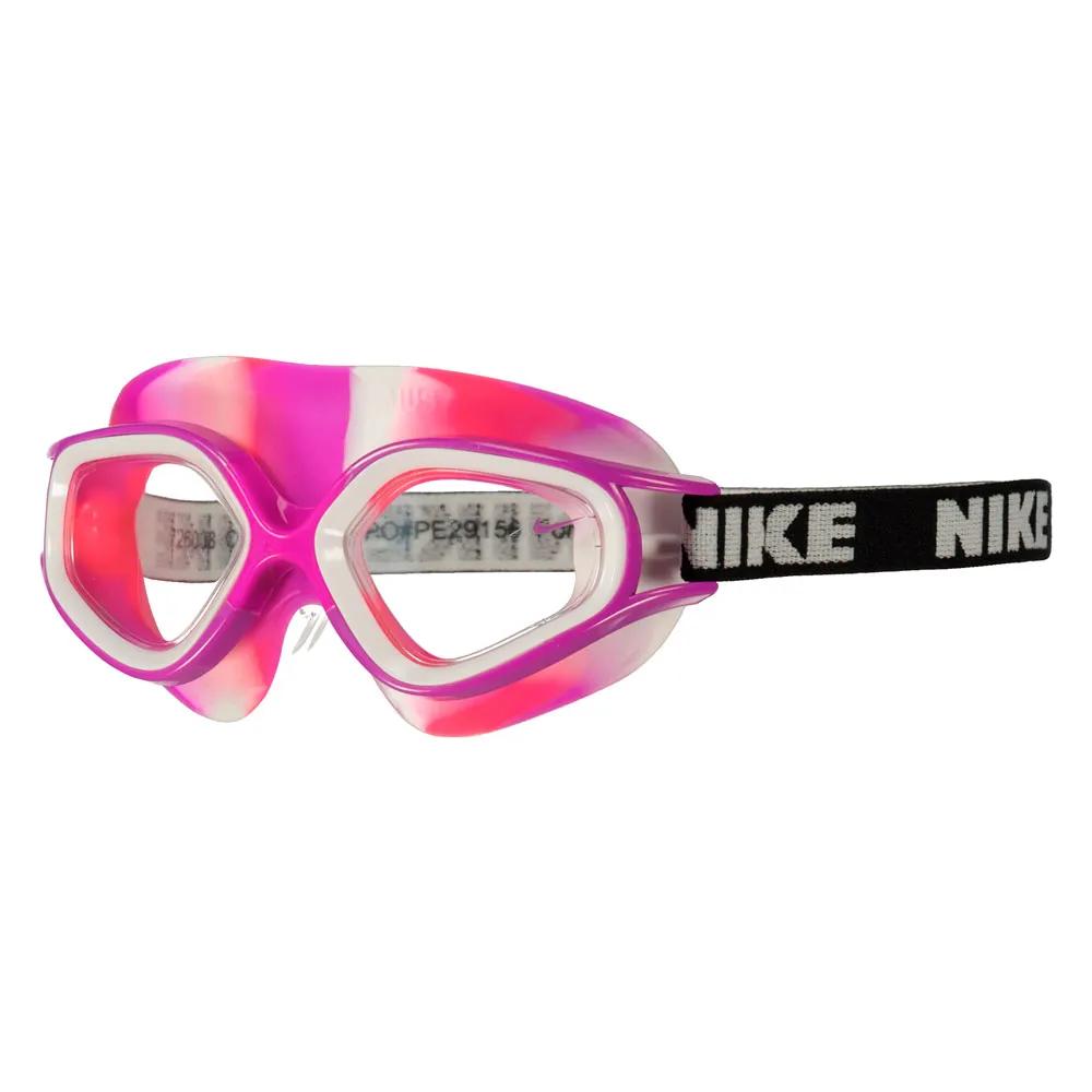 

Nike детские очки для плавания Expanse