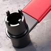 1 Piece Multifunction Wrench Disassembly Tool Portable Ergonomic Spanner Metal Repair Suitable for