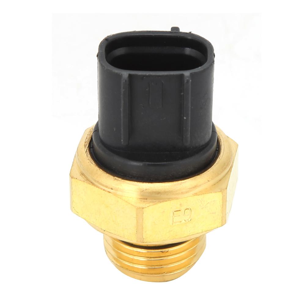 Water Temp Sensor Thermo Switch 7020 150600 Fits for CFMOTO CF800 X8 ATV