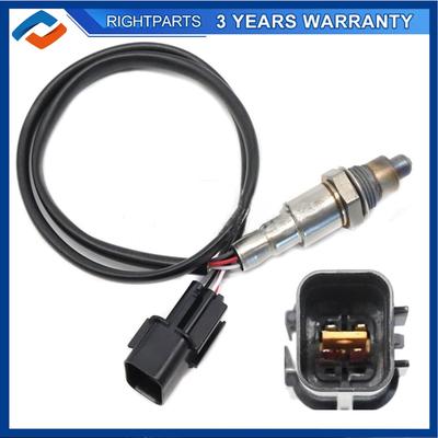 Air Fuel Ratio Lambda O2 Oxygen Sensor 39210-2B319 For Hyundai Accent Creta Elantra Avante For Kia Soul Ceed Cerato 392102B319
