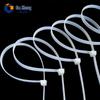 Self-Locking Nylon Cable Ties