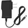 New AC DC Power Adaptor for Yealink T3, T29G, T46S, T46G & T48G IP Phones 5-Volt 2-amp
