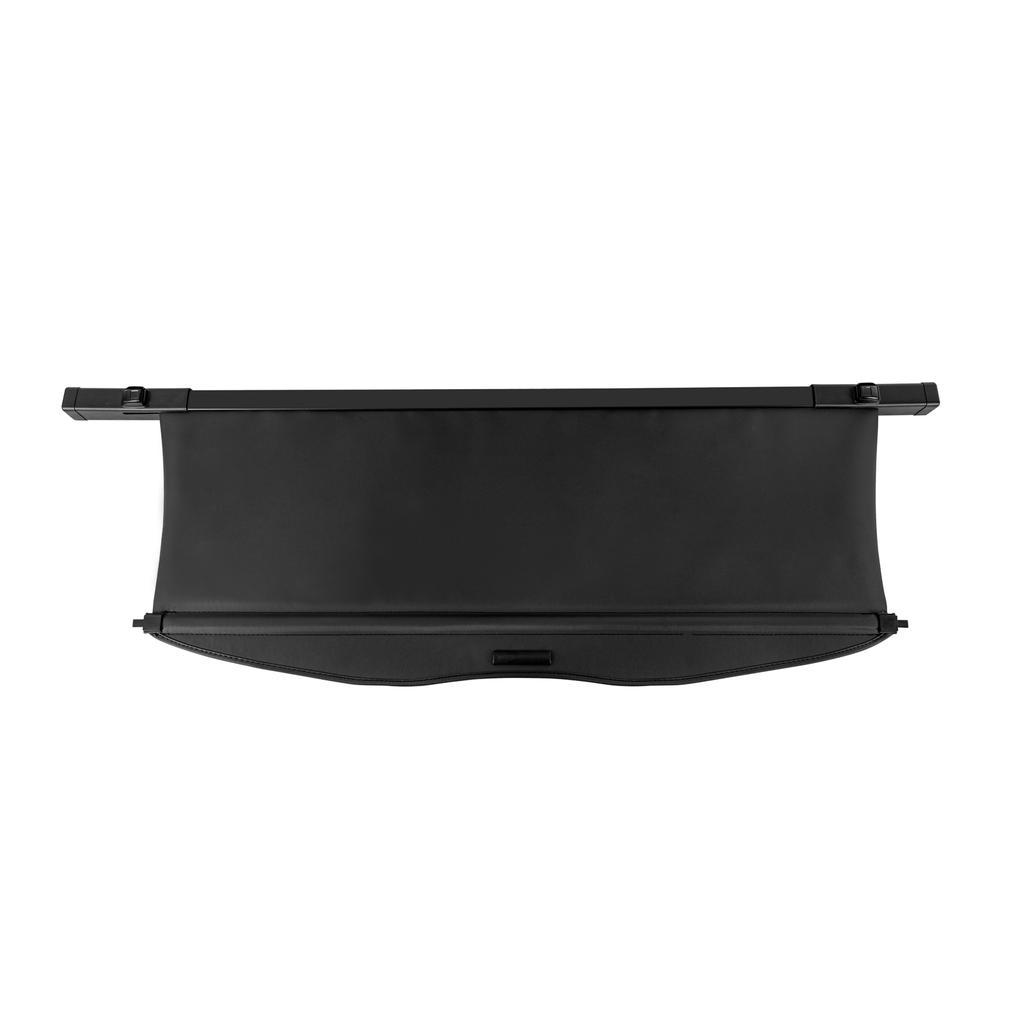 2020-22 Toyota Highlander Retractable Trunk Cargo Cover Luggage Shade Shield For 2020-22 Toyota Highlander