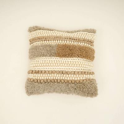 Textil do obýváku a jídelny – Dekorativní polštáře