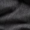 G-Star RAW Men's Jeans Denim Pants Stretch Grey Lancet Skinny D17235-E301-C239-W32/L30