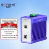 Boyang Industrial Gigabit Fiber Optic Switch