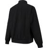 Timberland AF Water Resistant 3 In 1 Bomber Jacket Men Jackets Black A6927-001