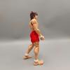 Baki Hanma 1/12 Maßstab Ghost Back 2.0 Gelenkige Actionfigur In OVP Sammlerstück Anime Manga Modell Für Anime Fans Ausstellungsdekor