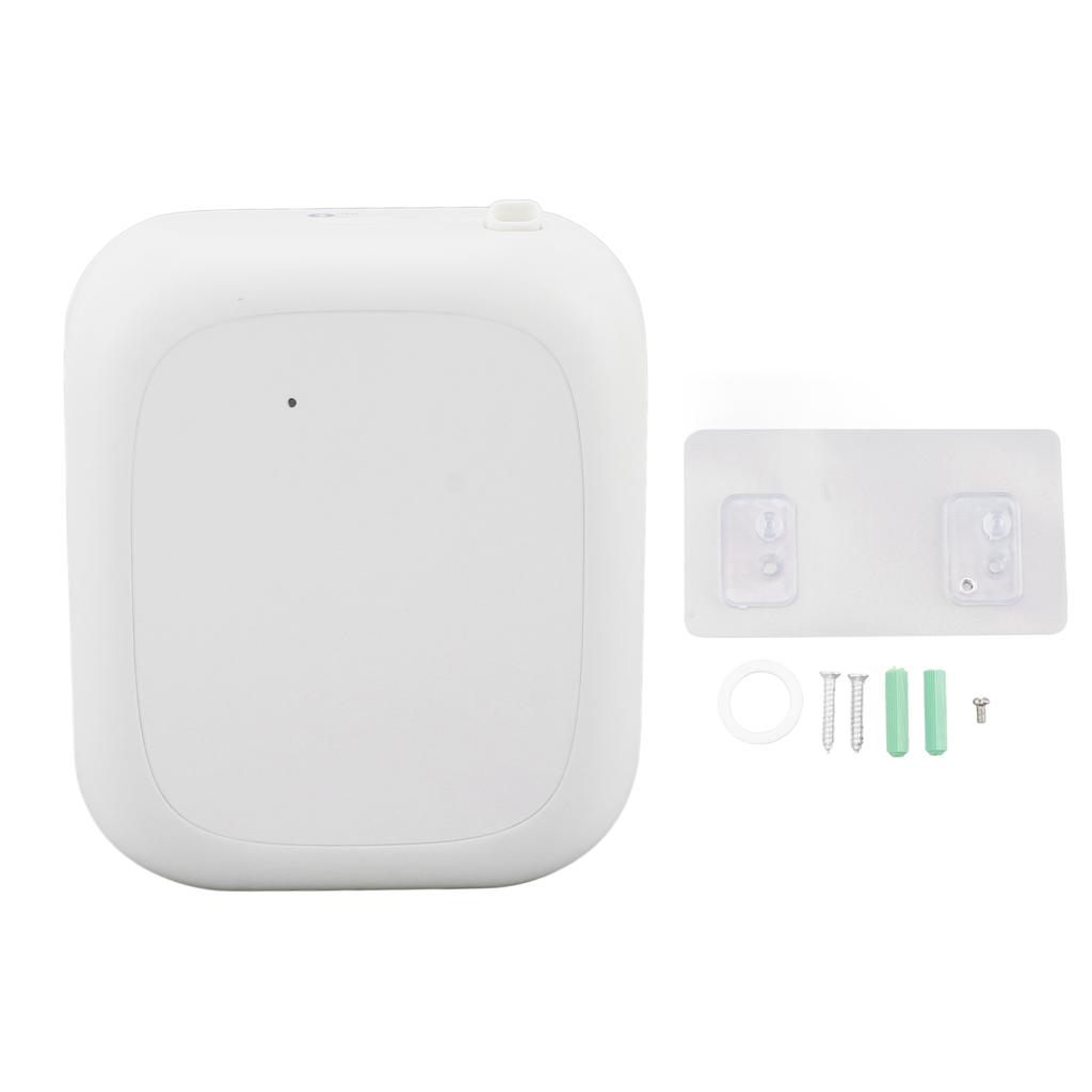 Aroma Diffuser Automatic Large Mist Volume Scent Air Machine for Hotel Shopping Mall Bar Office Building