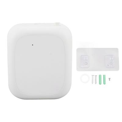 Aroma Diffuser Automatic Large Mist Volume Scent Air Machine for Hotel Shopping Mall Bar Office