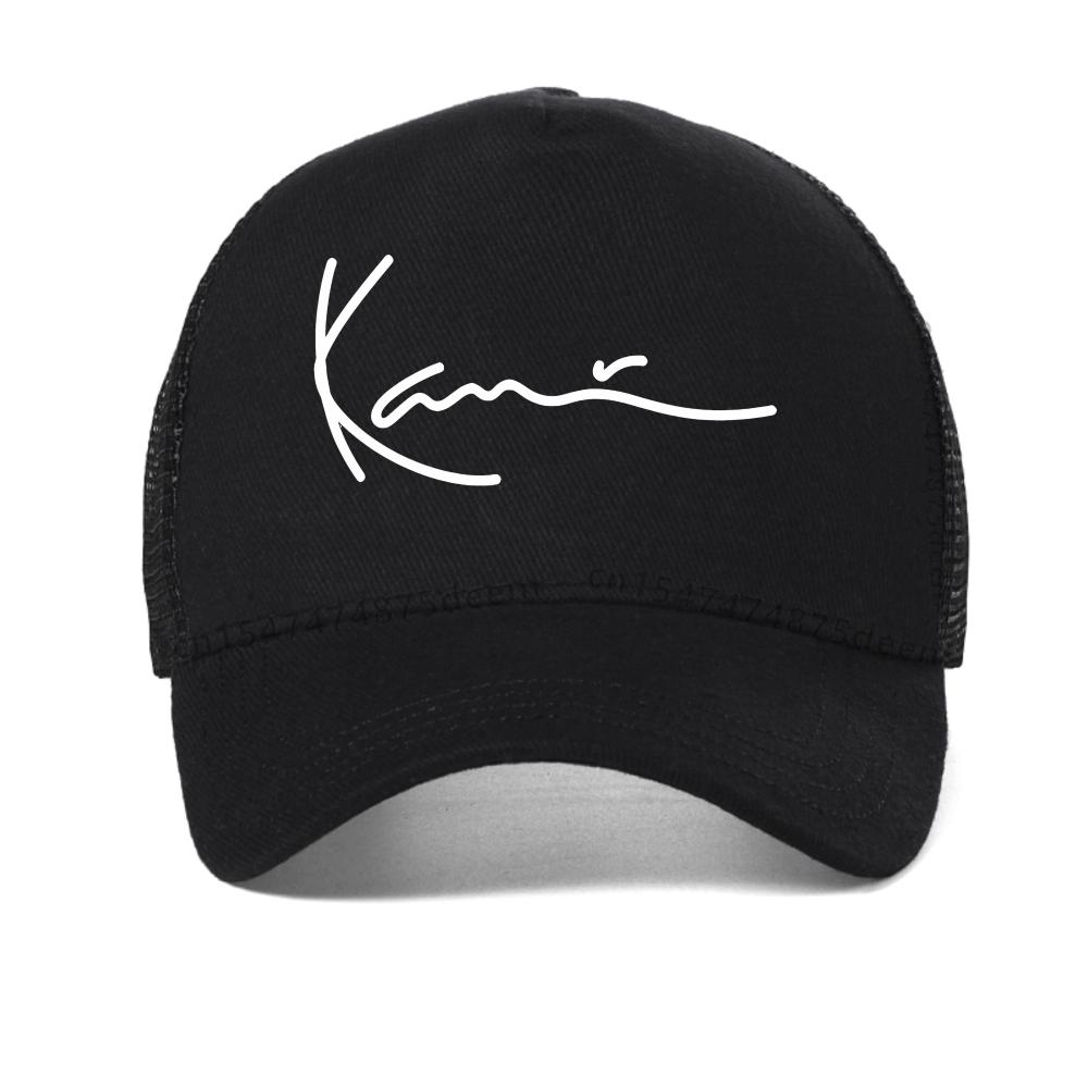 SHHH No One Cares print baseball cap fashion Unisex Women casualoutdoor adjustable mesh breathable Trucker hat Snapback hats