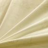 Hengyuanxiang Wool Quilt