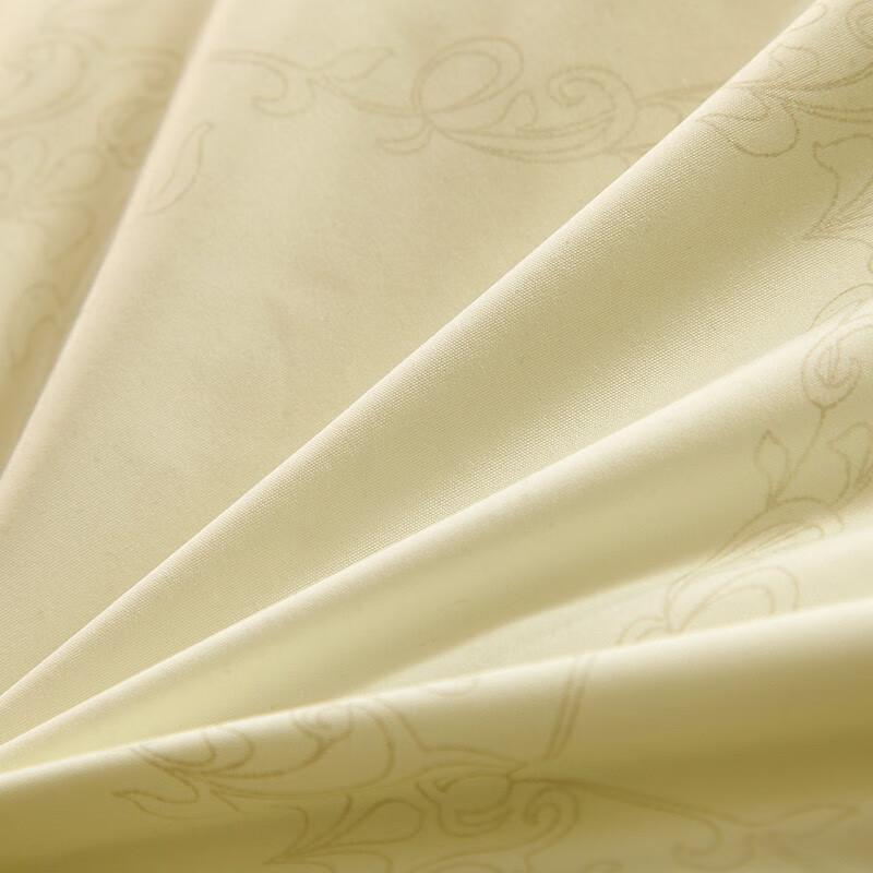 Hengyuanxiang Wool Quilt