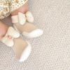 [ggomoosin] Petite Boni [BABY SHOES-BE]
