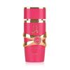 Lattafa Yara Candy Eau De Parfum 100 ml (Frau)
