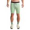 Aeroswift Moisture Wicking Quick Dry Supportive Running Shorts Men Shorts FN3370-337
