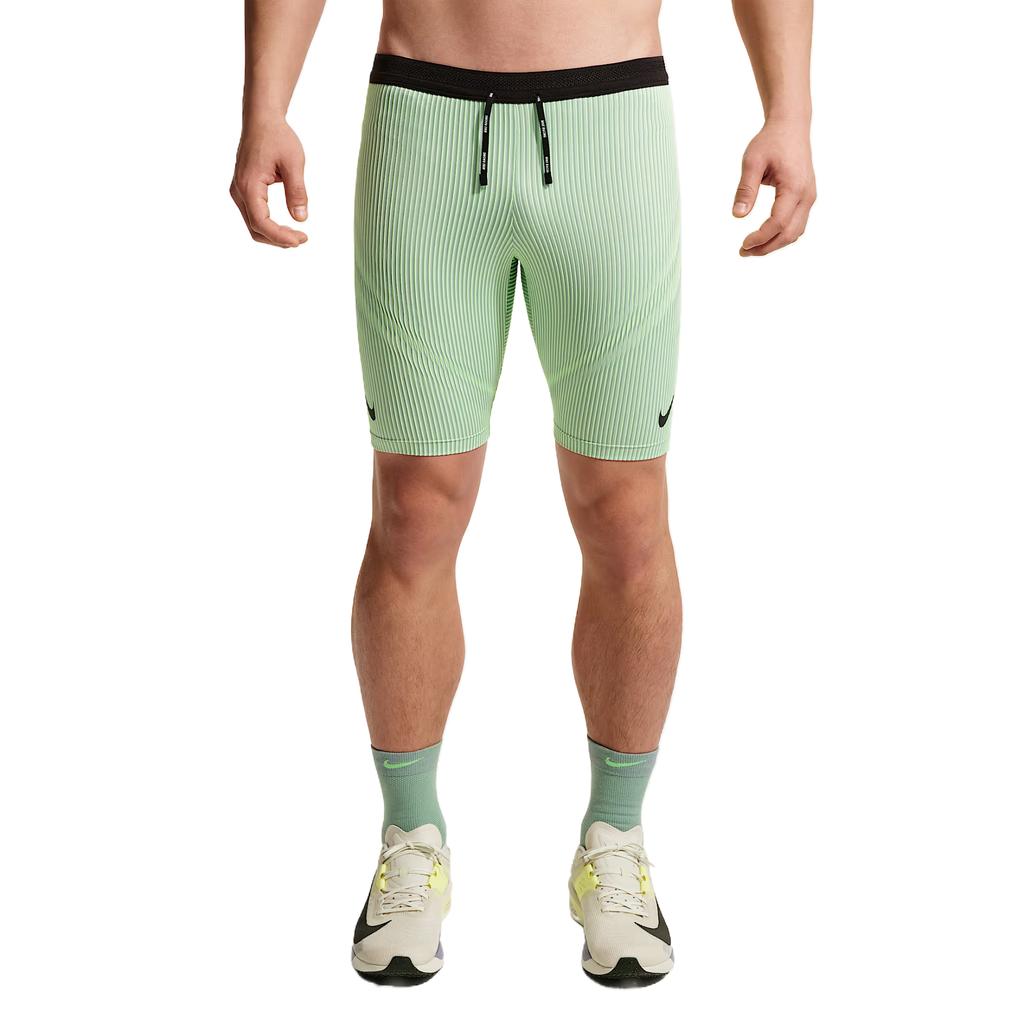 Nike Aeroswift Moisture Wicking Quick Dry Supportive Running Shorts Men shorts FN3370-337
