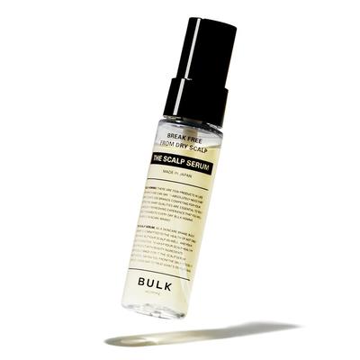 Haar- & Kopfhautpflege – Cremes, Lotionen & Masken für Haare